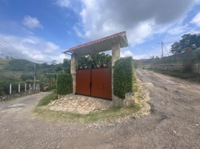 Villa Angélica